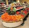 Супермаркеты в Фирово