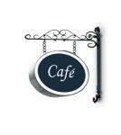 База отдыха Берег мечты - иконка «кафе» в Фирово