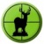 Экологическая усадьба Акатовская Медведица - иконка «охота» в Фирово