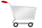 ЦСК - иконка «продажа» в Фирово