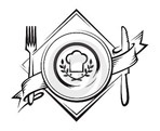 Экологическая усадьба Акатовская Медведица - иконка «ресторан» в Фирово